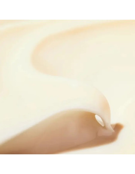 Nuxe Reve de Miel Umirujuća krema za tijelo Nuxe Reve de Miel Umirujuća krema za tijelo