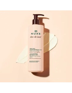 Nuxe Reve de Miel Umirujuća krema za tijelo 2