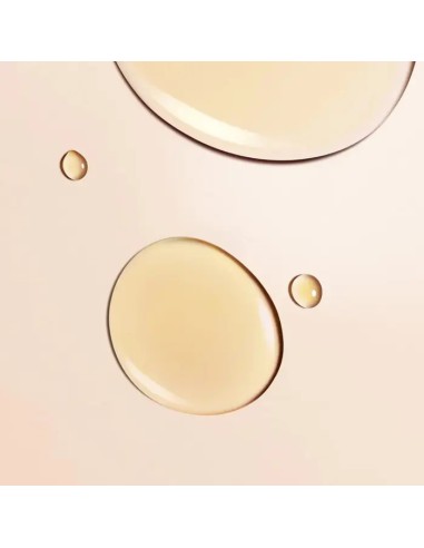 Nuxe Reve de Miel Medna njega usana s aplikatorom Nuxe Reve de Miel Medna njega usana s aplikatorom