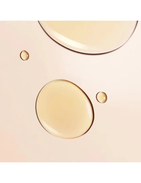 Nuxe Reve de Miel Medna njega usana s aplikatorom Nuxe Reve de Miel Medna njega usana s aplikatorom