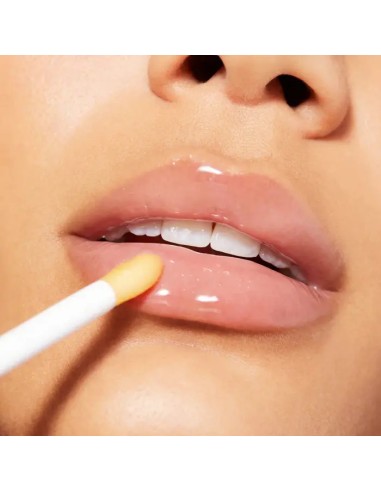 Nuxe Reve de Miel Medna njega usana s aplikatorom Nuxe Reve de Miel Medna njega usana s aplikatorom