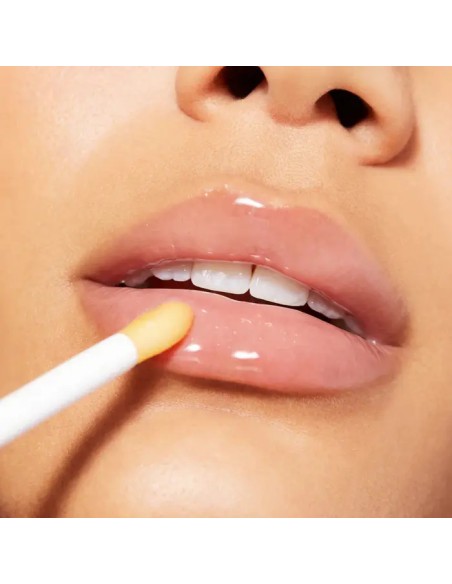 Nuxe Reve de Miel Medna njega usana s aplikatorom Nuxe Reve de Miel Medna njega usana s aplikatorom