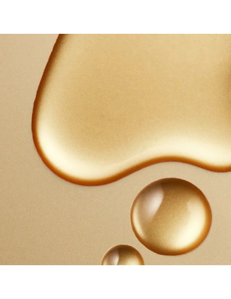 Nuxe Hranjiva maska za kosu prije šamponiranja Nuxe Hranjiva maska za kosu prije šamponiranja