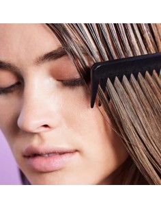 Nuxe Hranjiva maska za kosu prije šamponiranja 2