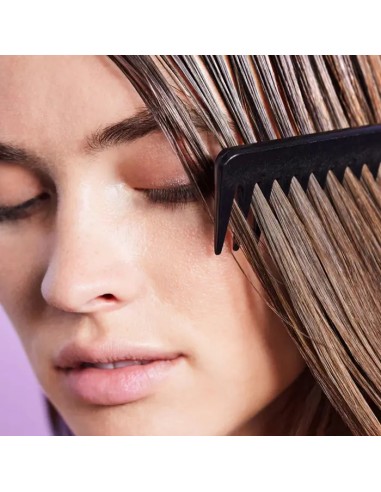 Nuxe Hranjiva maska za kosu prije šamponiranja