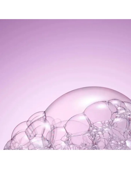 Nuxe Šampon za sjaj kose