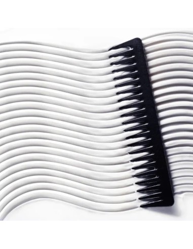 Nuxe Hair Prodigieux Regenerator za sjaj kose