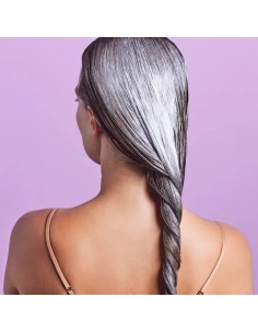 Nuxe Hair Prodigieux Regenerator za sjaj kose 2