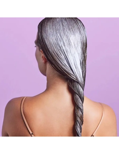 Nuxe Hair Prodigieux Regenerator za sjaj kose