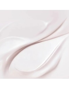 Nuxe Krema za njegu kose bez ispiranja 2