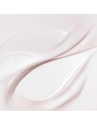 Nuxe Krema za njegu kose bez ispiranja