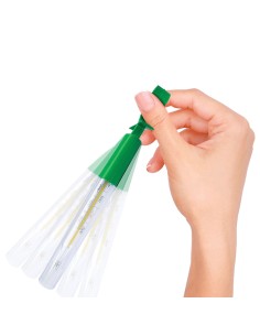 Medel Ecotemp termometar 2