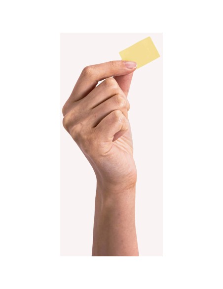 Vitamed Vitabiotik listići Vitamed Vitabiotik listići