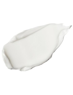 Skincode Essentials De-Stress Cica Balm Intezivni umirujući balzam 2