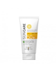 Apipharma Suncare krema SPF 50+