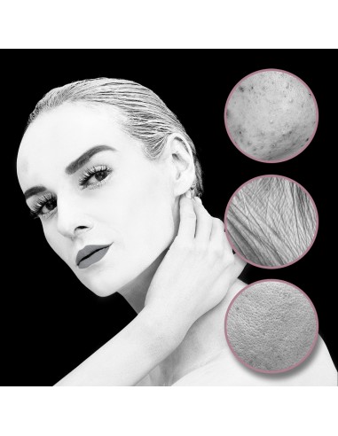 Vitammy Milda višenamjenski uređaj za njegu lica