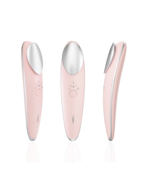 Vitammy Milda višenamjenski uređaj za njegu lica