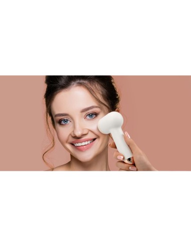 Vitammy Softa rotirajuća četkica za čišćenje lica Vitammy Softa rotirajuća četkica za čišćenje lica
