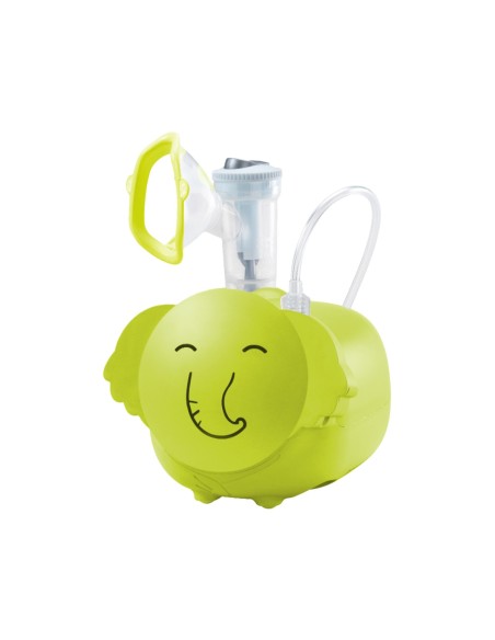 Novama Elefantino by Flaem inhalator Novama Elefantino by Flaem inhalator