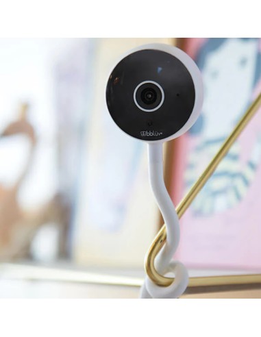 Bbluv Viyü WiFi baby kamera Bbluv Viyü WiFi baby kamera