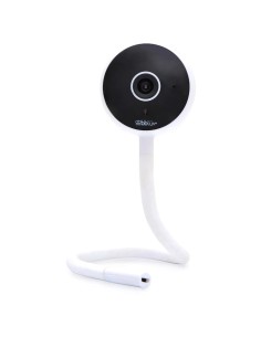 Bbluv Viyü WiFi baby kamera