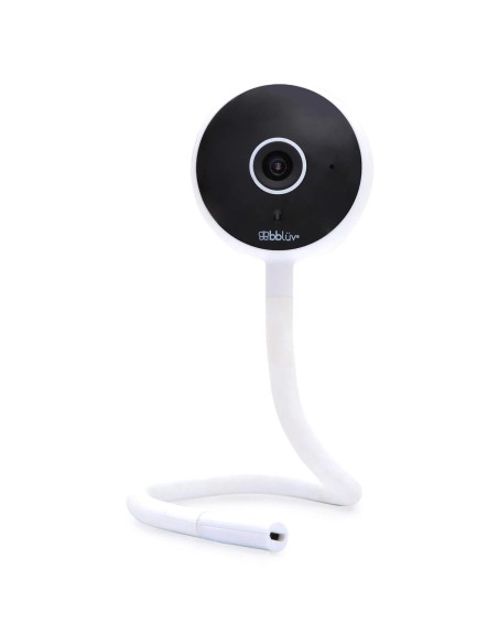 Bbluv Viyü WiFi baby kamera Bbluv Viyü WiFi baby kamera