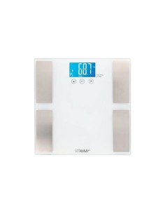 Vitammy Horizon precizna...