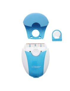 Vitammy UFO električni...