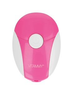 Vitammy UFO električni... 2