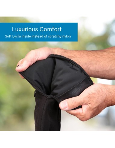 Natracure Rukavice za hladnu i toplu terapiju Natracure Rukavice za hladnu i toplu terapiju