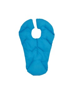 Natracure Tople obloge za rodilje za prsa (grijaće obloge za dojenje) 2