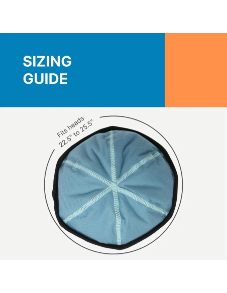 Natracure Kapa za hladnu terapiju