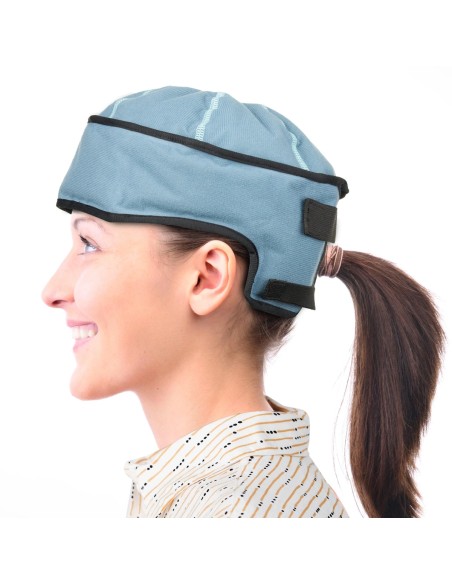 Natracure Kapa za hladnu terapiju