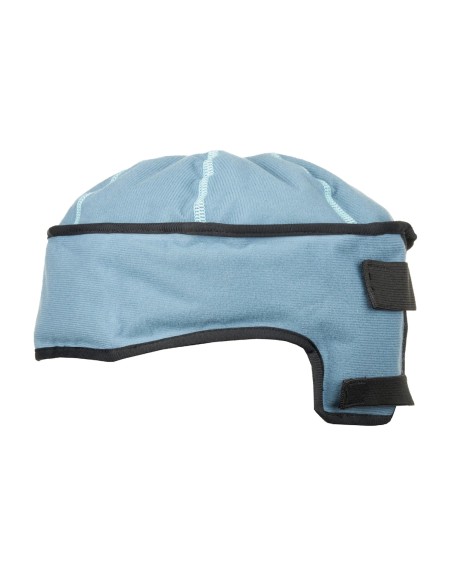 Natracure Kapa za hladnu terapiju