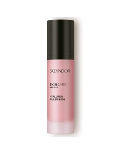 Skeyndor Skincare Make Up Hijaluronski primer