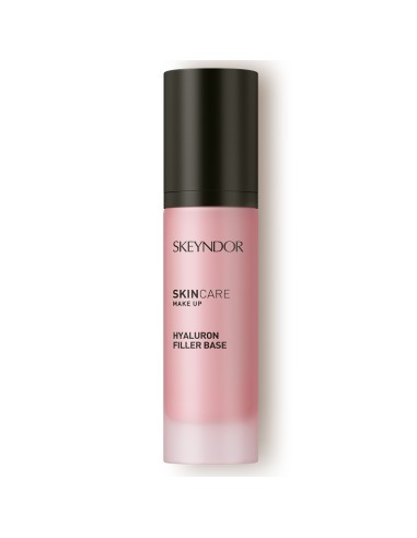 Skeyndor Skincare Make Up Hijaluronski primer