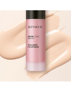 Skeyndor Skincare Make Up Hijaluronski primer 2