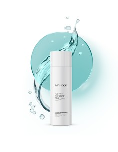 Skeyndor Expert Cleanse PRO Rebalancing Vitamin Essence
