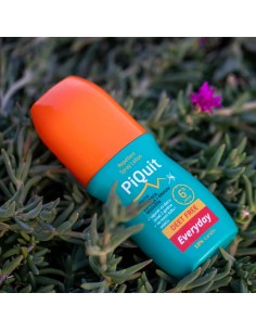 Olival PiQuit Everyday 10% repelent u spreju 2