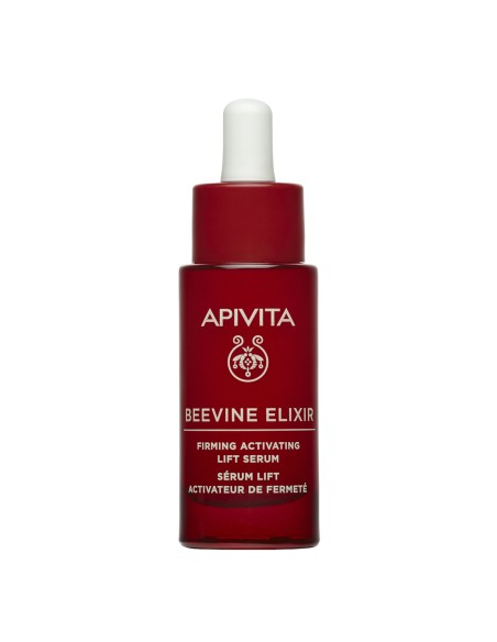 Apivita Beevine Elixir serum Apivita Beevine Elixir serum