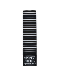 Apivita Lip care Propolis sa pčelinjim voskom i propolisom