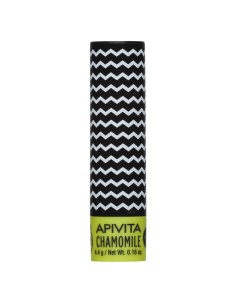 Apivita Lip care Kamilica