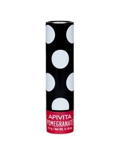Apivita Lip care Nar