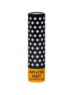 Apivita Lip care Honey