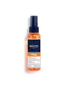 Phyto Plage Zaštitno ulje za kosu