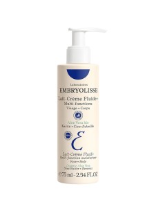 Embryolisse Lait-Creme Fluid+