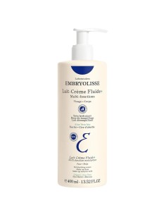 Embryolisse Lait-Creme Fluid+ 2
