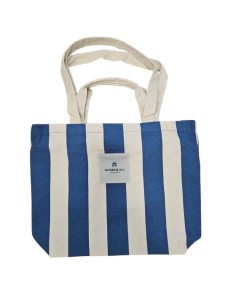 Heliocare Torba za plažu...