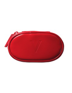 Vichy Collagen Pouch uz Vichy Liftactivproizvode iznad 20€