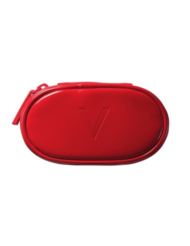 Vichy Collagen Pouch uz Vichy Liftactivproizvode iznad 20€